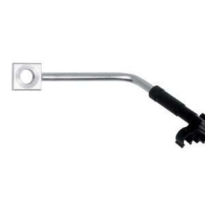 Jaguar XFR-S Brake Hose - Rear-L - R1 Concepts - `12-`16